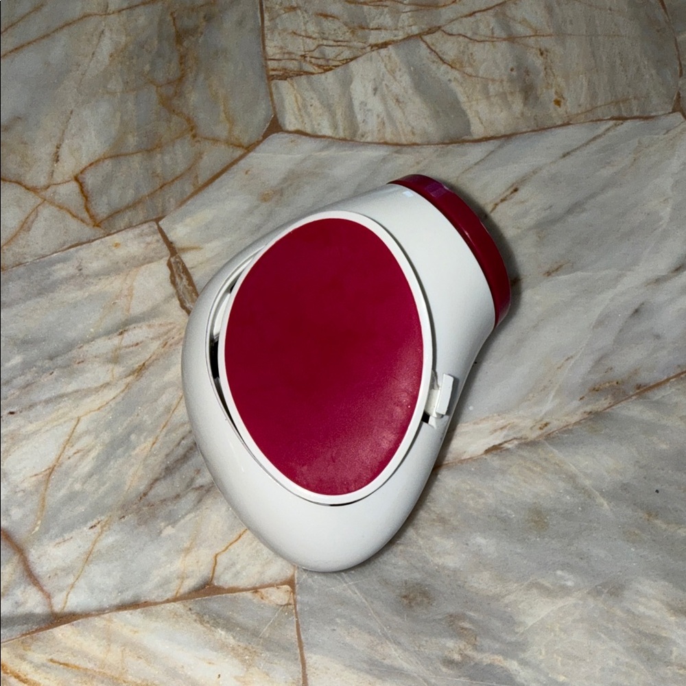 Neutrogena Wave Sonic Spinning Power-Cleanser